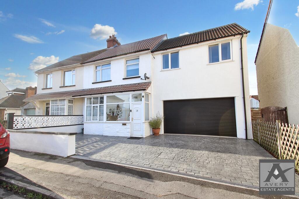 Additional image 28 of Milton, BS22