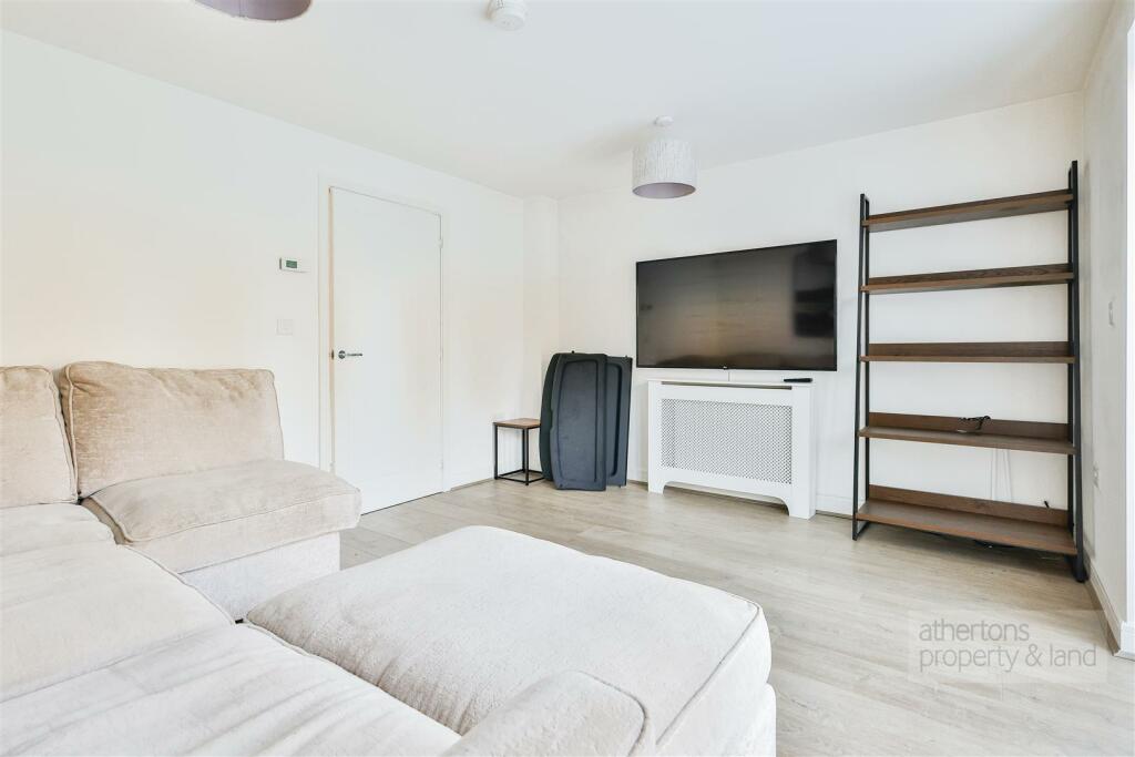 Additional image 9 of Audley Clough, Clitheroe