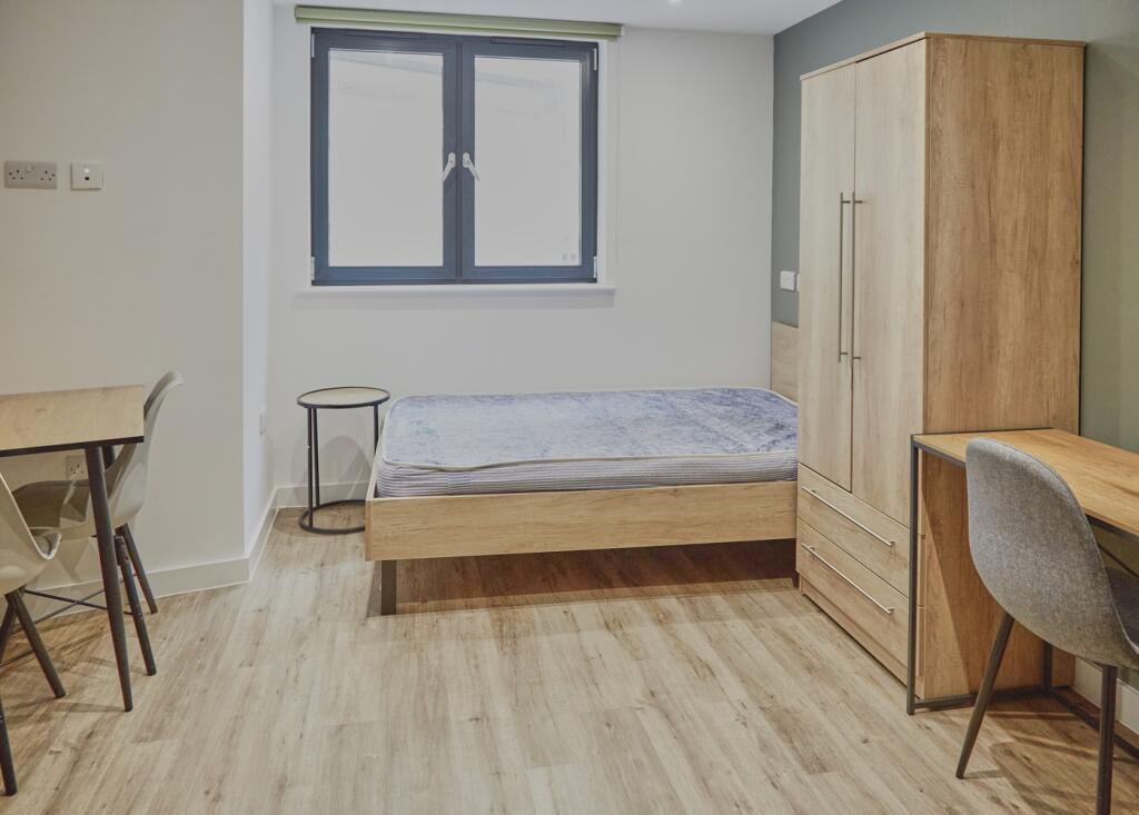 Additional image 3 of Cherry Lane, Bristol