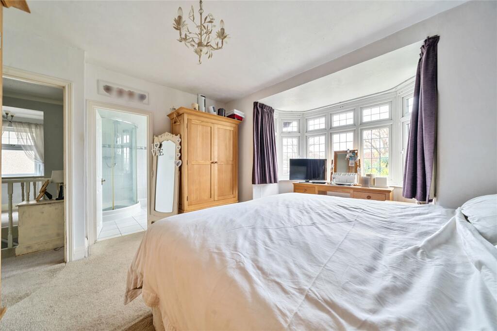 Additional image 16 of Spur Road, Orpington