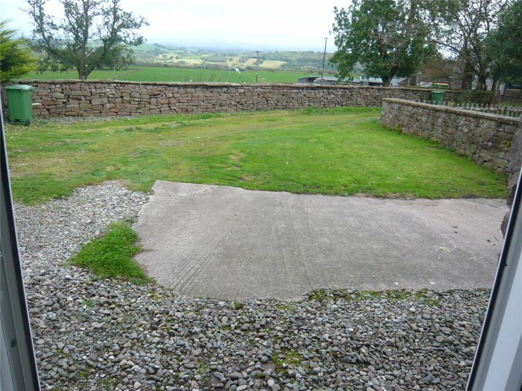 Additional image 10 of 4 Little Scalehill, Lazonby, Penrith, Cumbria