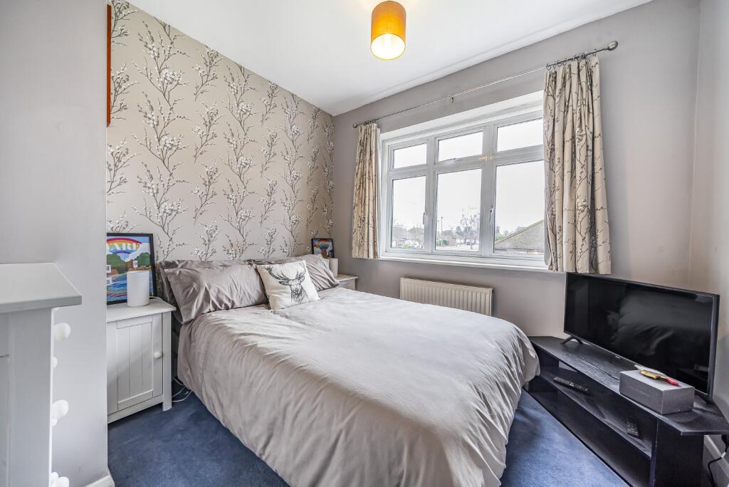 Additional image 16 of Grange Road, Orpington, Kent, BR6