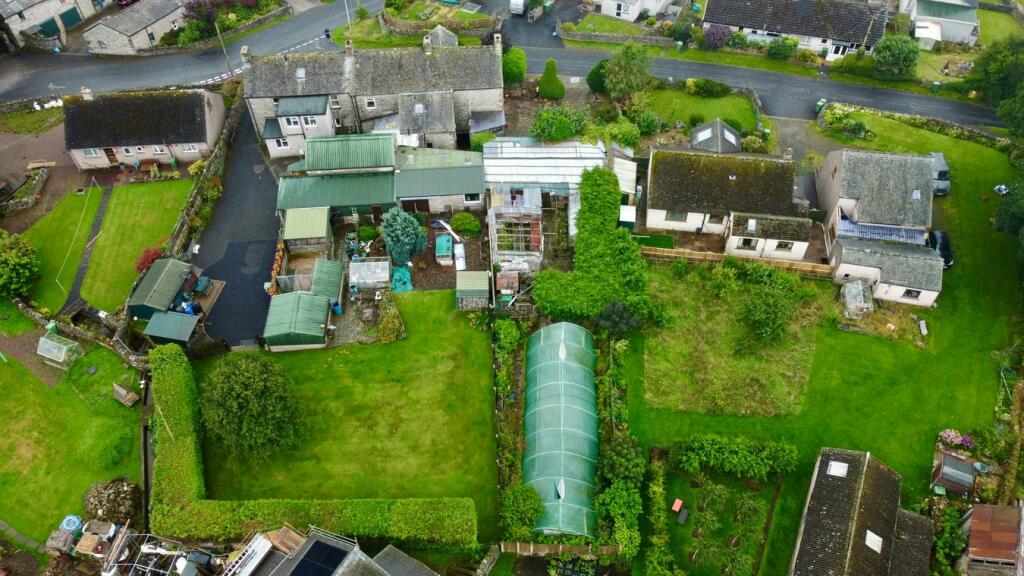 Additional image 19 of Hill Top House, Shap, Penrith, CA10