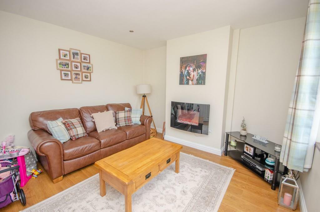 Additional image 9 of Old Gloucester Road, Frenchay, Bristol, BS16 1QR