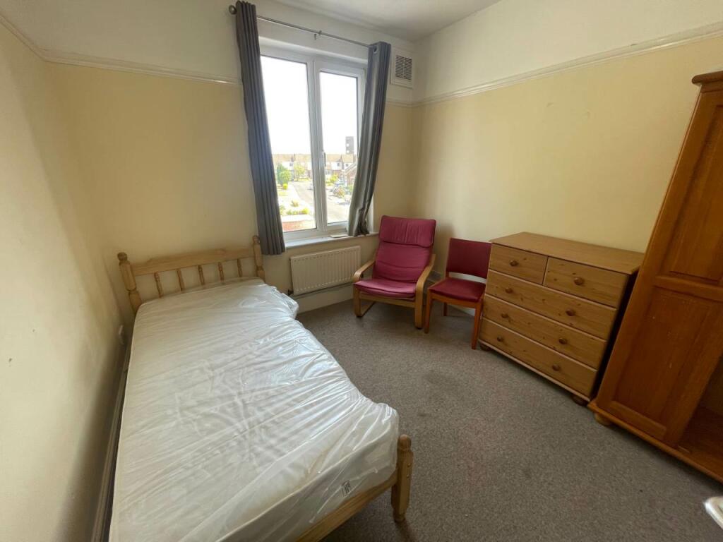 Additional image 3 of Wellington Hill West , Henleaze , Bristol