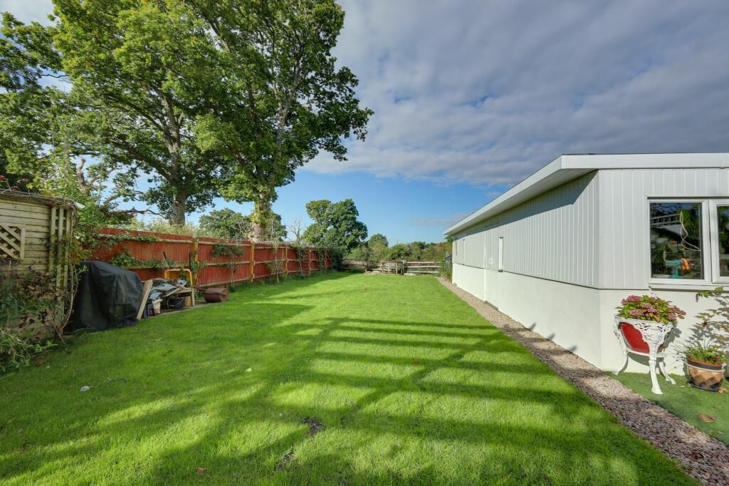 Additional image 22 of Furzeland Way, Sayers Common, BN6