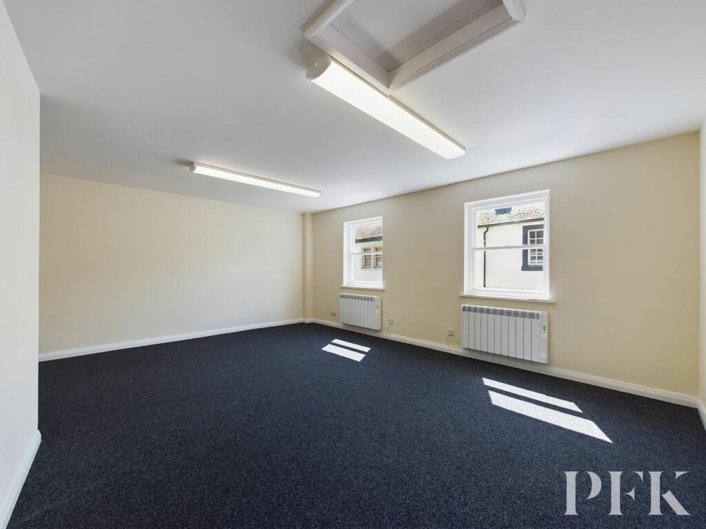 Additional image 8 of Little Dockray, Penrith, CA11