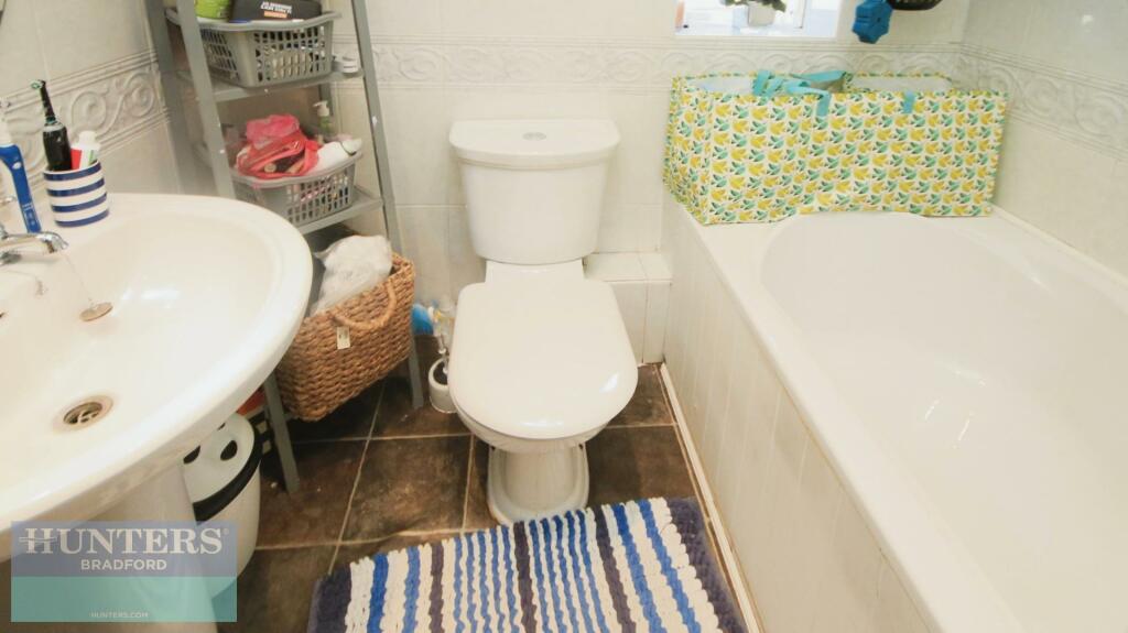 Additional image 14 of Ashbourne Avenue, Bradford, West Yorkshire, BD2