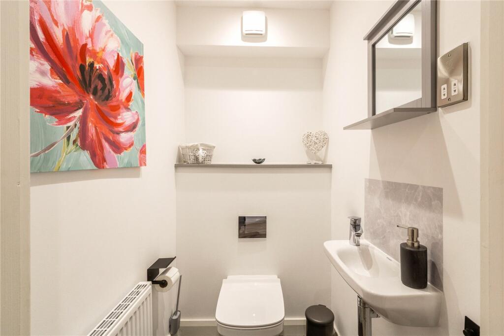 Additional image 27 of Raleigh Road, Southville, Bristol, BS3