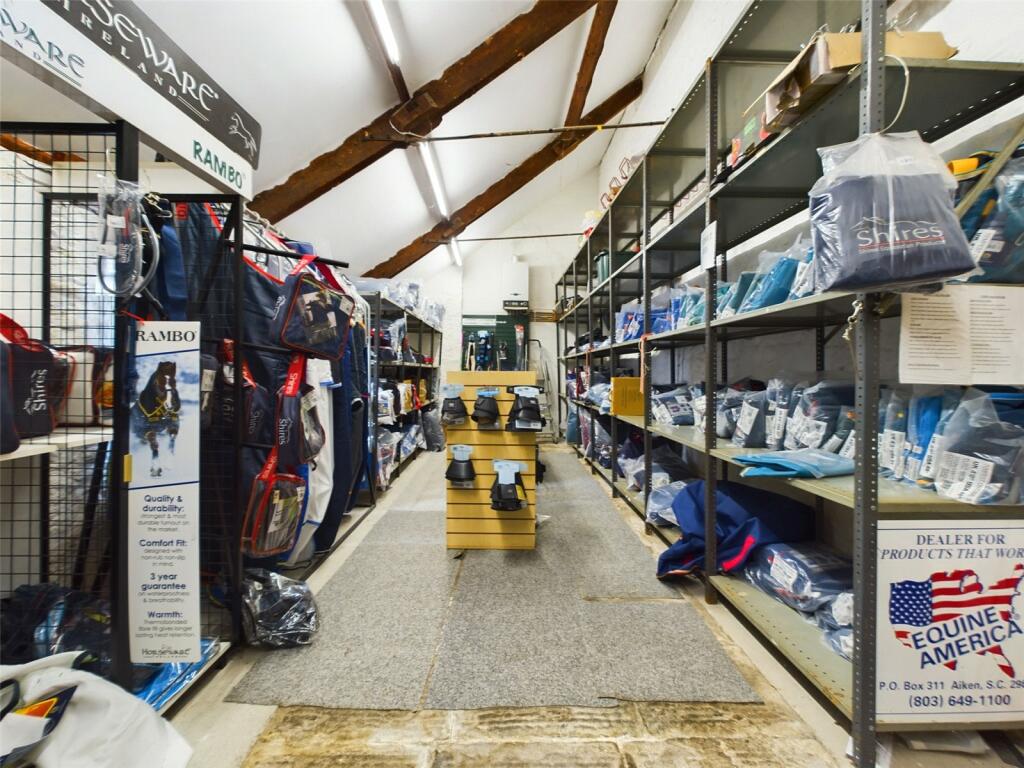 Additional image 16 of Hewish, Weston-Super-Mare, North Somerset, BS24