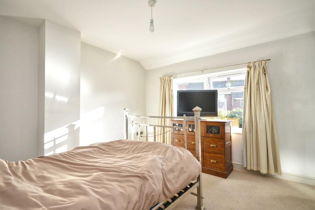 Additional image 11 of Orwell Drive, Keynsham, Bristol