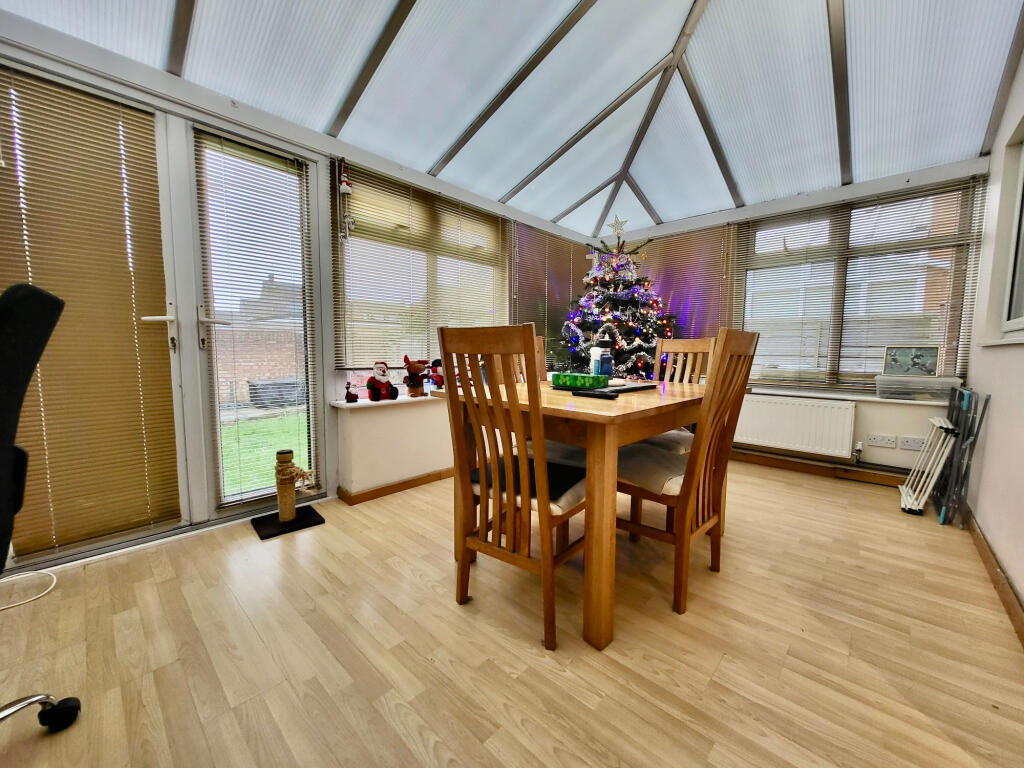 Additional image 9 of Streamside Road, Chipping Sodbury, Bristol