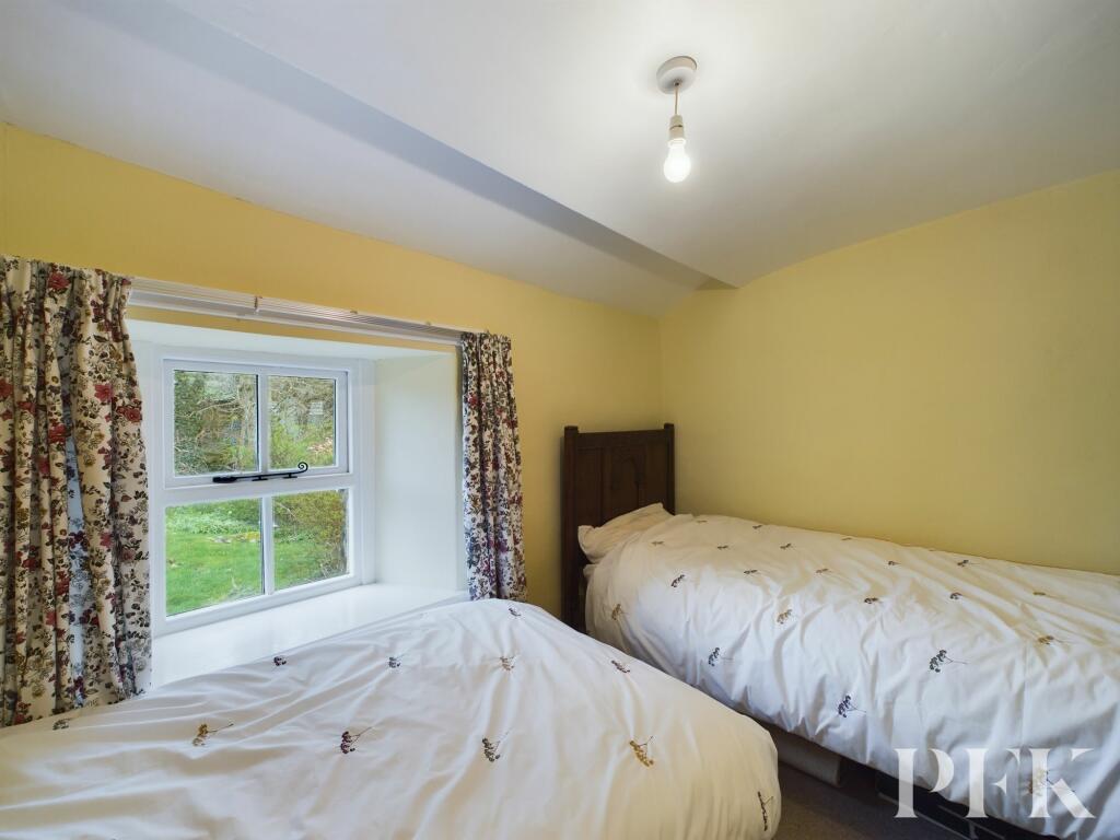 Additional image 11 of Dockray, Penrith, CA11