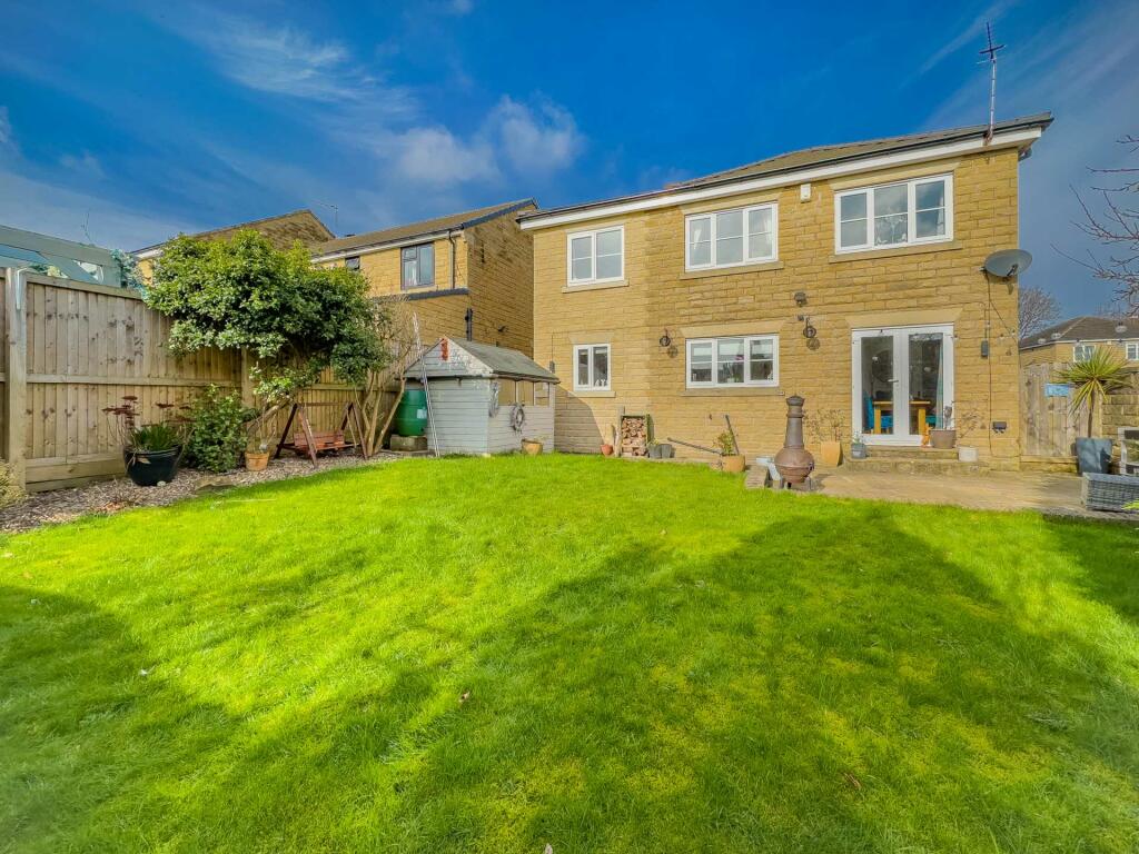 Additional image 31 of Richmond Grove, Gomersal
