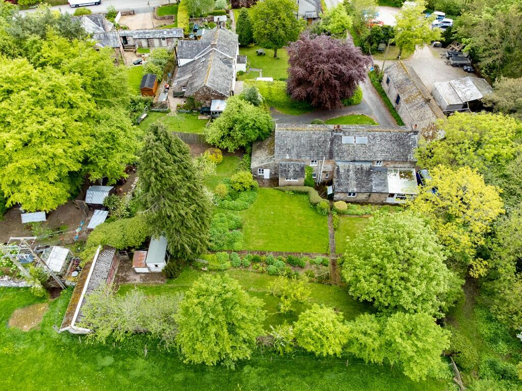 Additional image 29 of Fern Cottage, Melkinthorpe, CA10