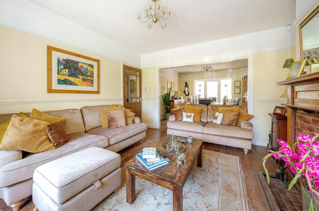 Additional image 5 of Woodland Way, Petts Wood, BR5