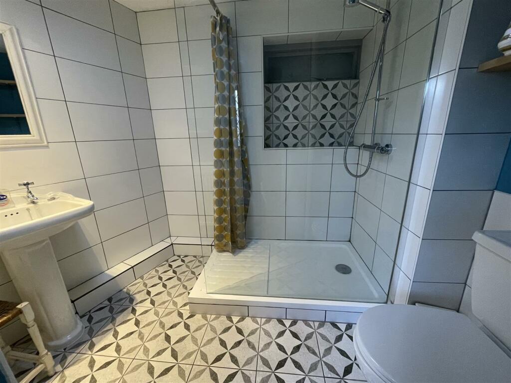 Additional image 9 of Siston Common, Bristol