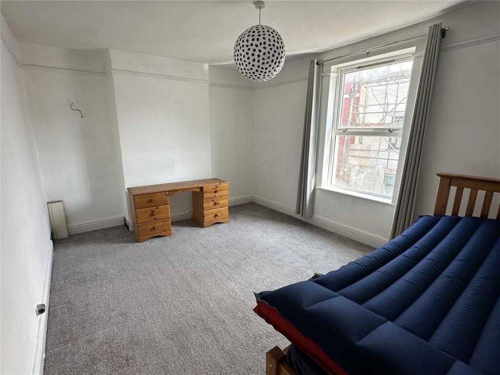 Additional image 6 of Brixton Road, Easton, Bristol, BS5