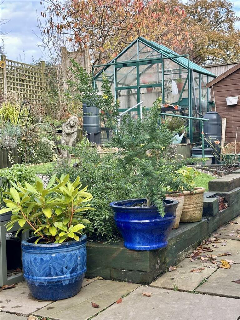 Additional image 21 of Moorham Road, Winscombe