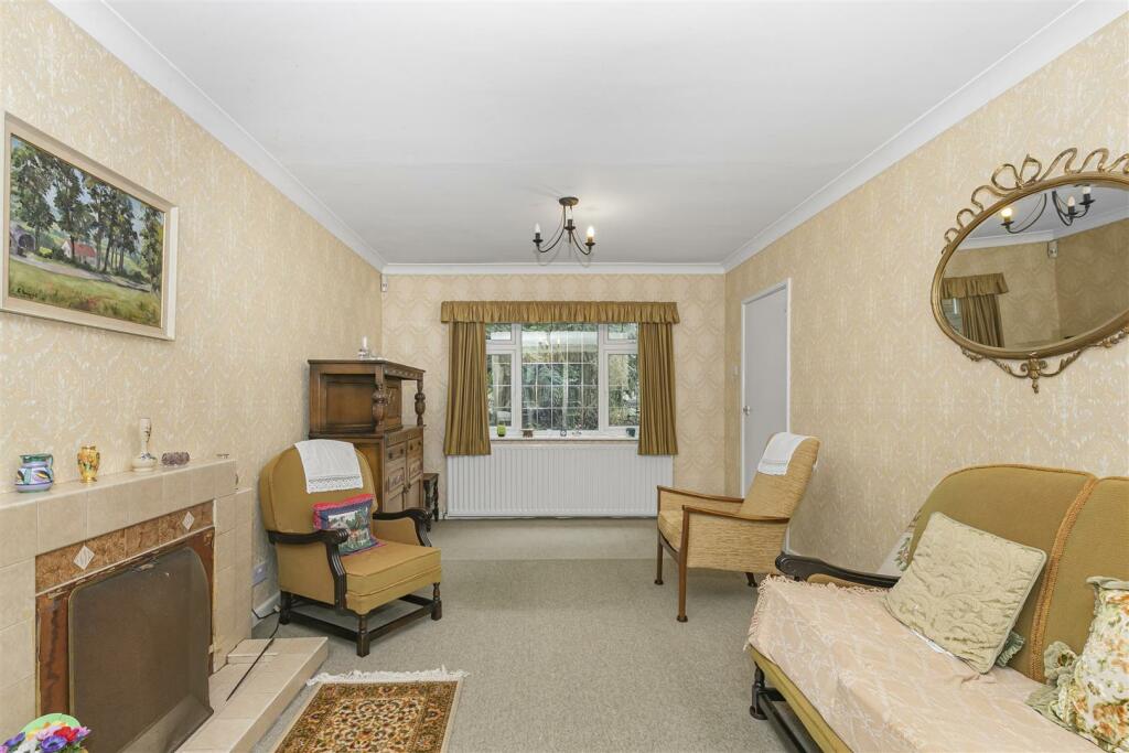 Additional image 14 of Church Road, Frampton Cotterell, Bristol