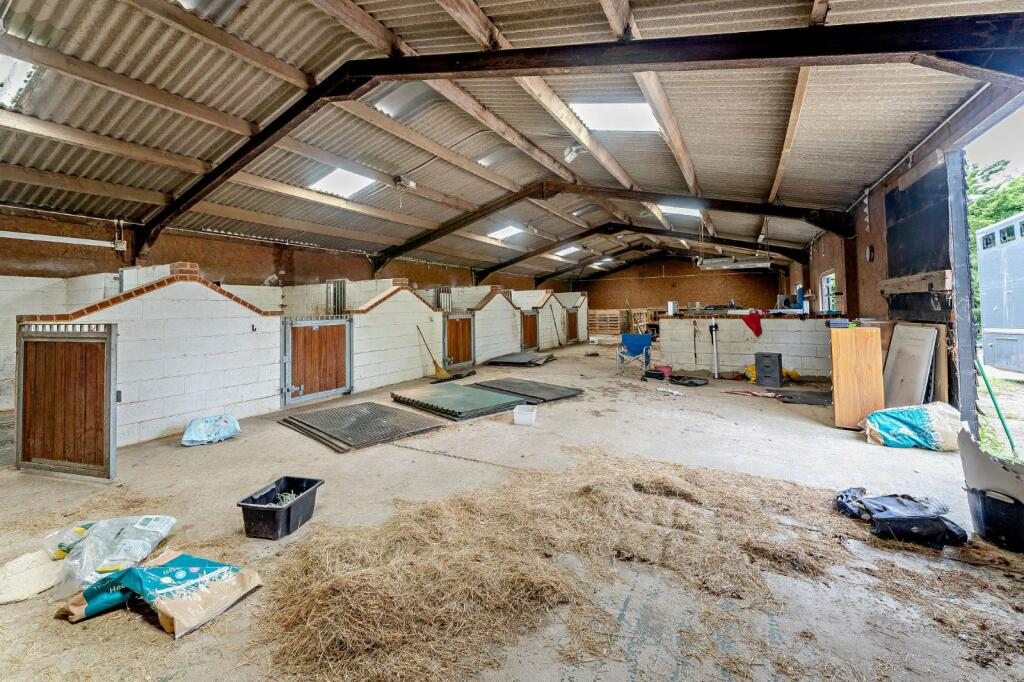 Additional image 9 of Chiddingly, Lewes, East Sussex