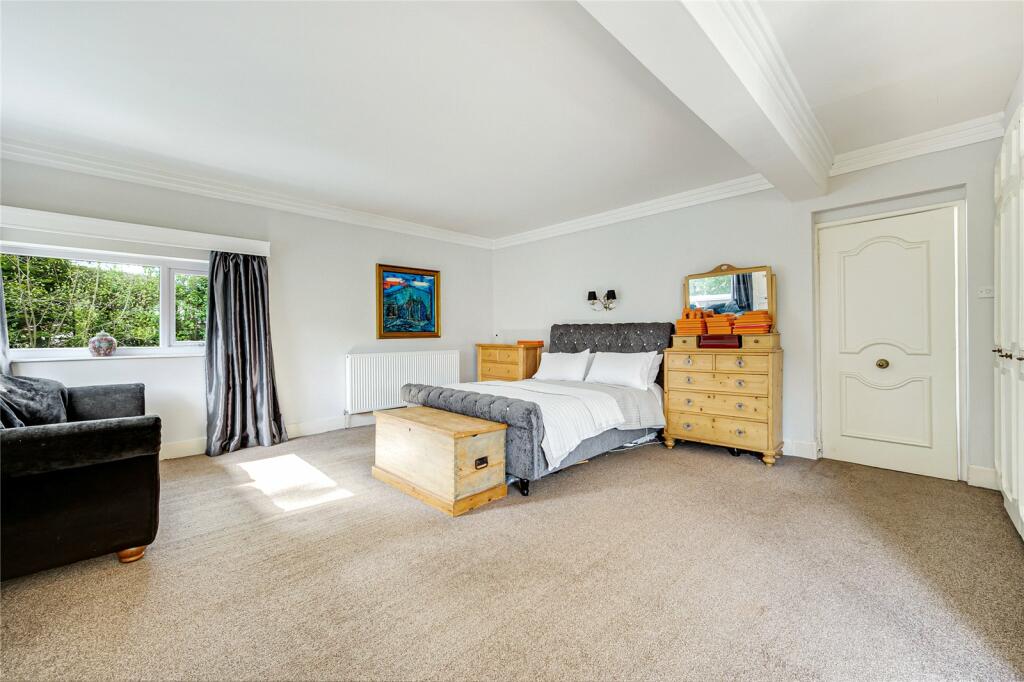 Additional image 10 of Brookes Lane, Whalley, Clitheroe, Lancashire, BB7