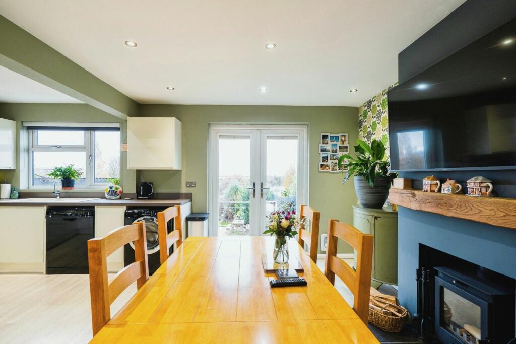 Additional image 5 of Glebelands Road, Bristol, BS34