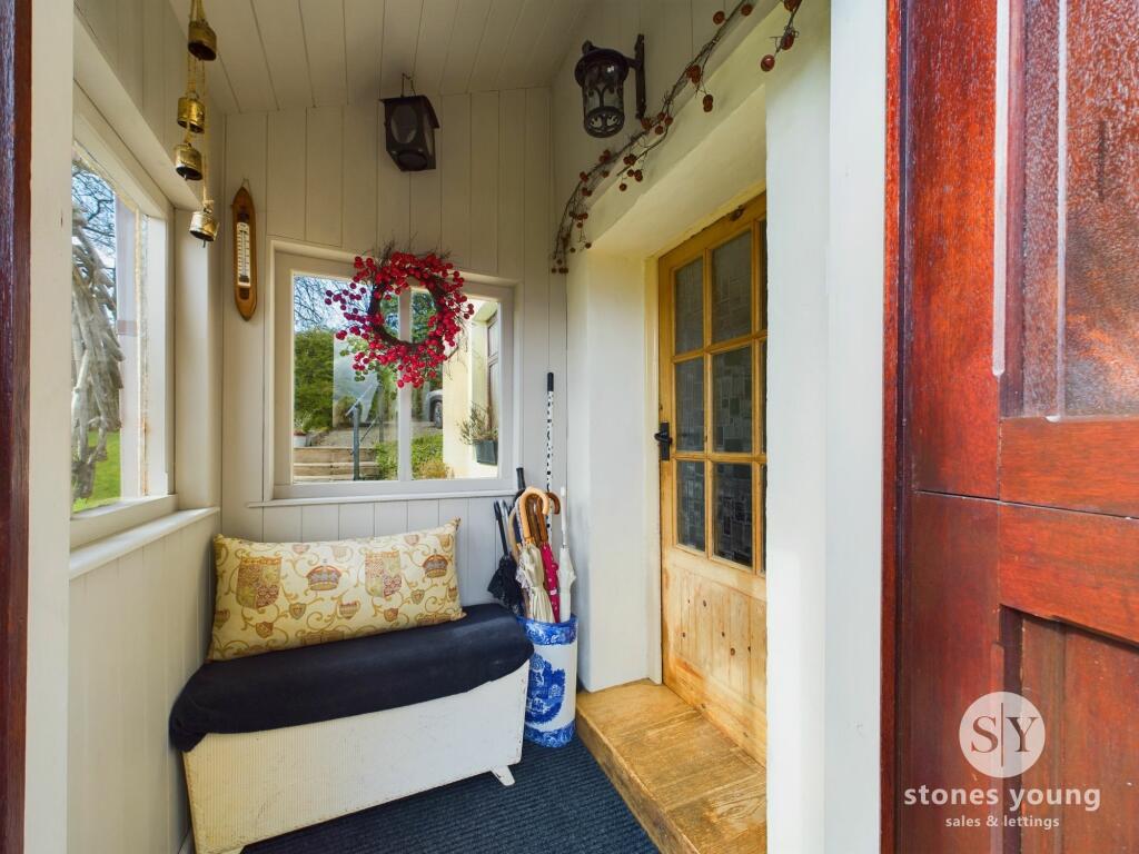 Additional image 12 of Clerk Hill Road, Nr Whalley, Clitheroe BB7 9FR