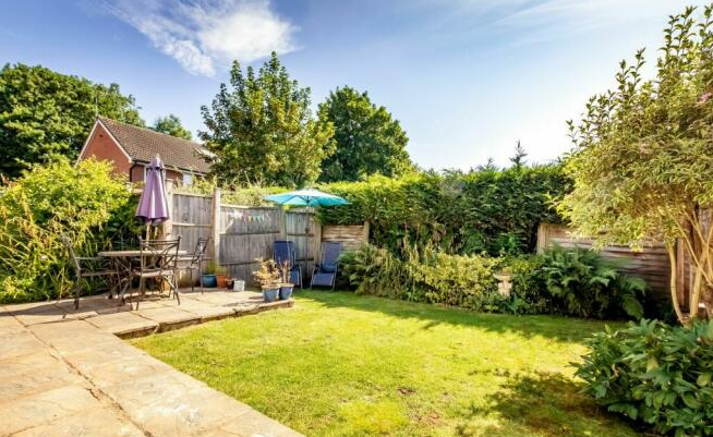 Additional image 18 of The Glebe, Wrington