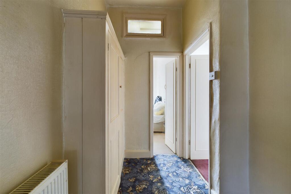 Additional image 17 of PERIOD HOUSE | UPDATING | BISHOPSTON