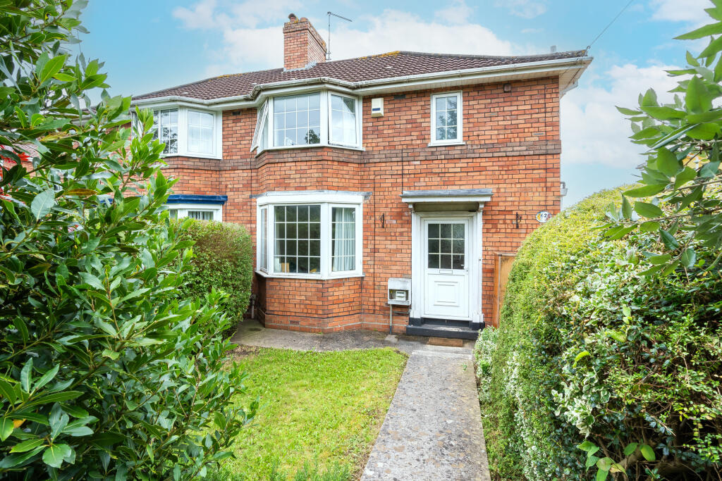 Additional image 17 of Charlton Road, Westbury on Trym