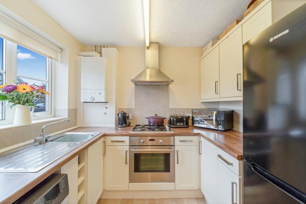 Additional image 6 of Norfolk Road, Weston-Super-Mare, BS23