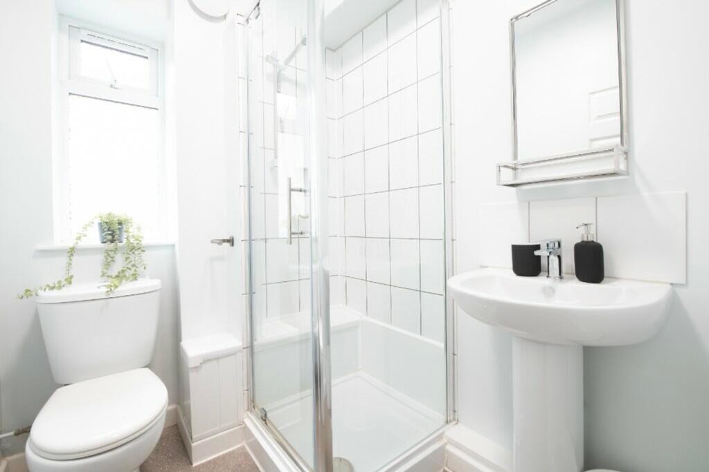 Additional image 19 of Filton Avenue, Bristol