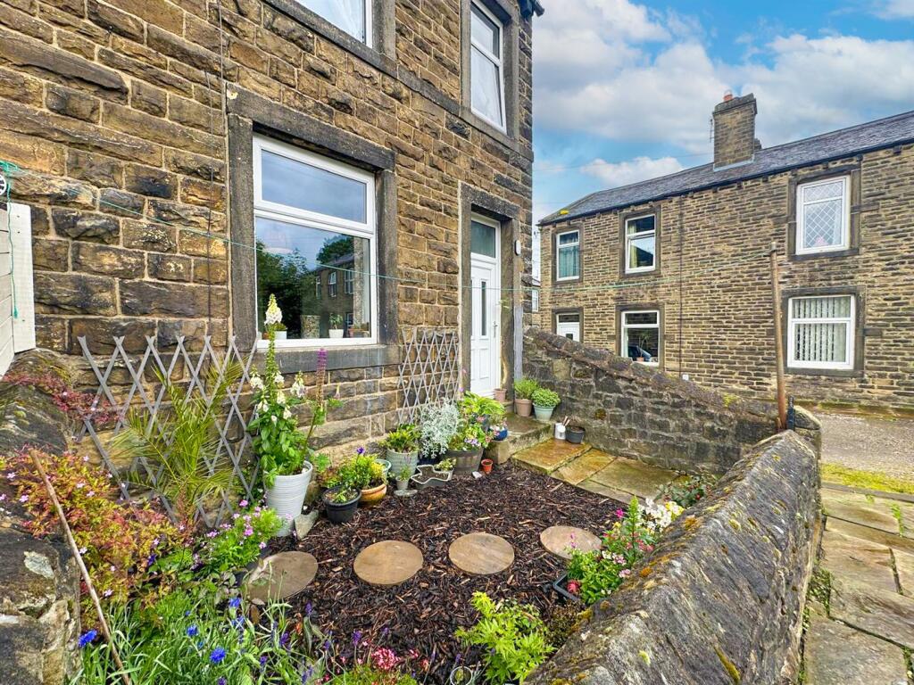 Additional image 13 of Thomas Street, Cross Hills