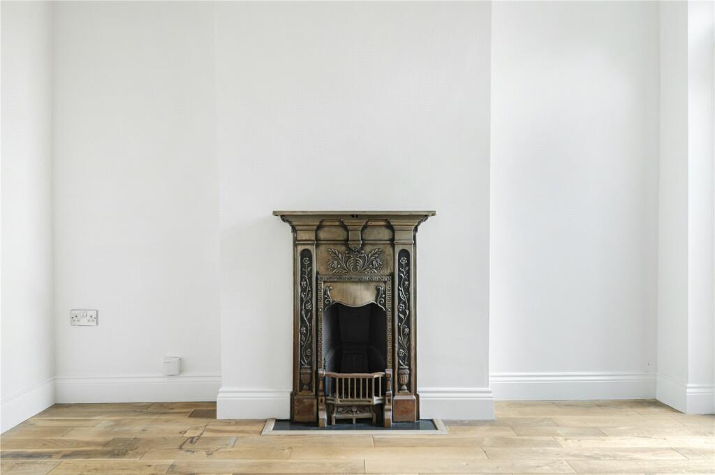 Additional image 9 of Canon Road, Bromley, BR1