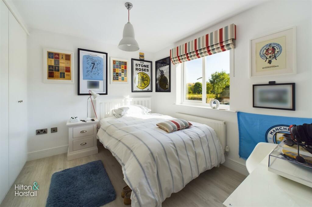 Additional image 26 of Grenfell Gardens, Colne