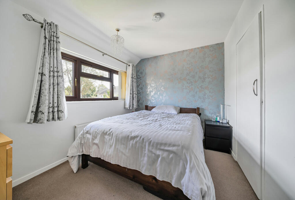 Additional image 6 of Charlton Lane, Bristol, Somerset, BS10