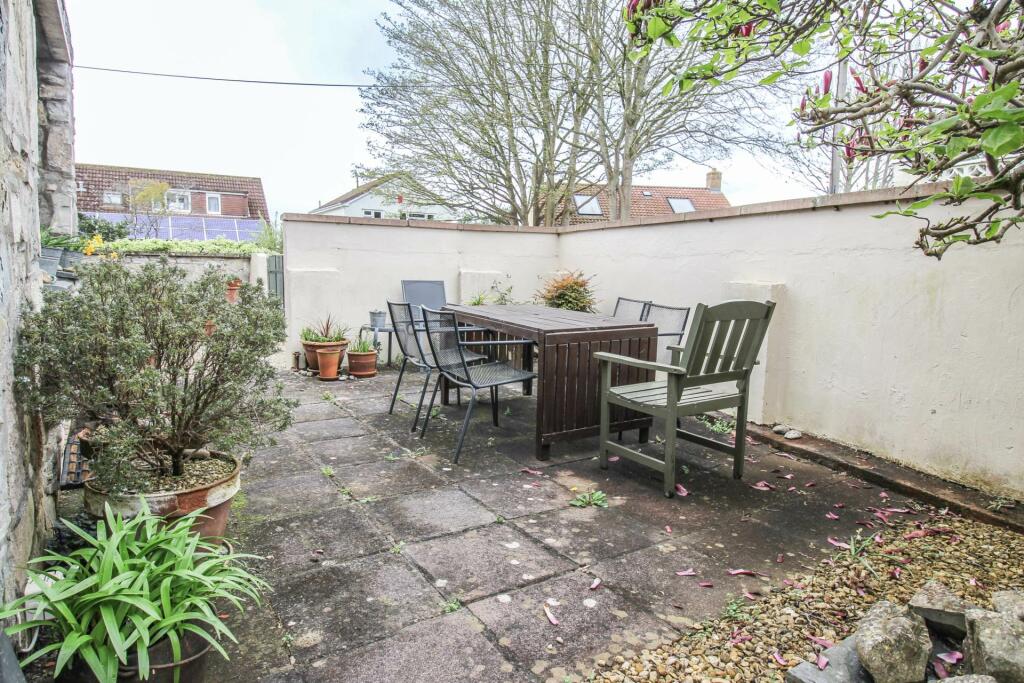 Additional image 24 of Emery Gate, Banwell