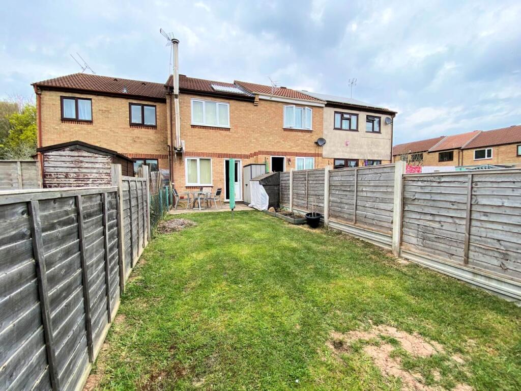 Additional image 7 of Bluebell Close, Thornbury, South Gloucestershire