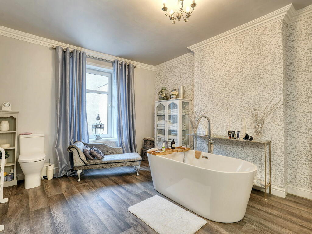 Additional image 10 of Lawson Street, Maryport, CA15 6ND