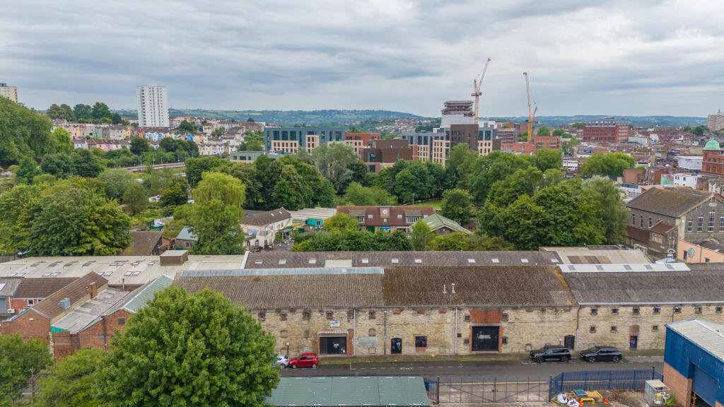 Additional image 4 of Fiddlers Nightclub, Willway Street, Bedminster , Bristol BS3 4BG