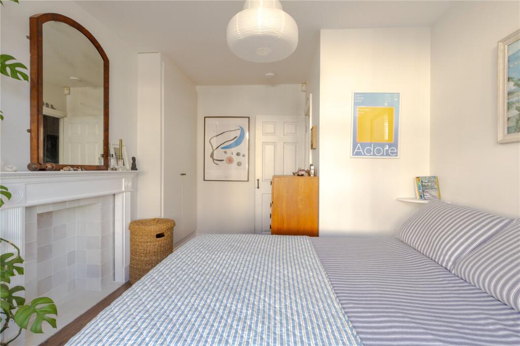 Additional image 5 of Raleigh Road, Southville, BS3
