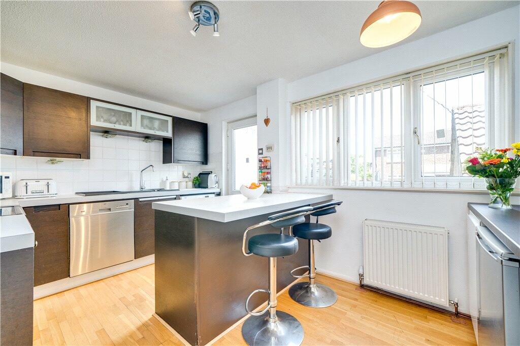 Additional image 5 of Langley Lane, Baildon, West Yorkshire, BD17