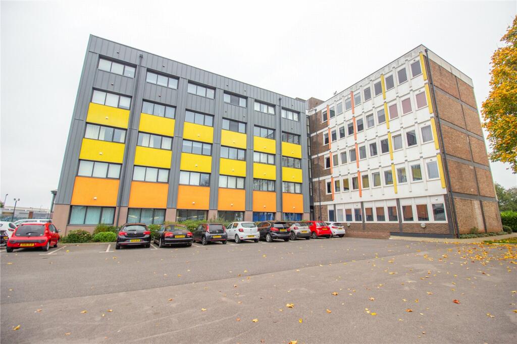 Additional image 11 of Stockwood Road, Brislington, Bristol, BS4