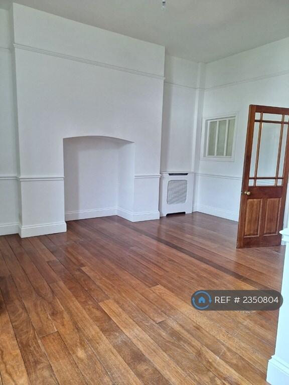 Additional image 8 of Ellenborough Crescent, Weston-Super-Mare, BS23