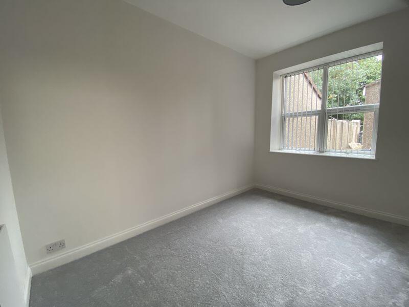 Additional image 5 of Hillside Road, St George