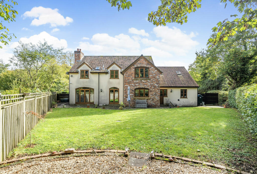 Additional image 9 of Lodge Road, Yate, Bristol, Gloucestershire, BS37