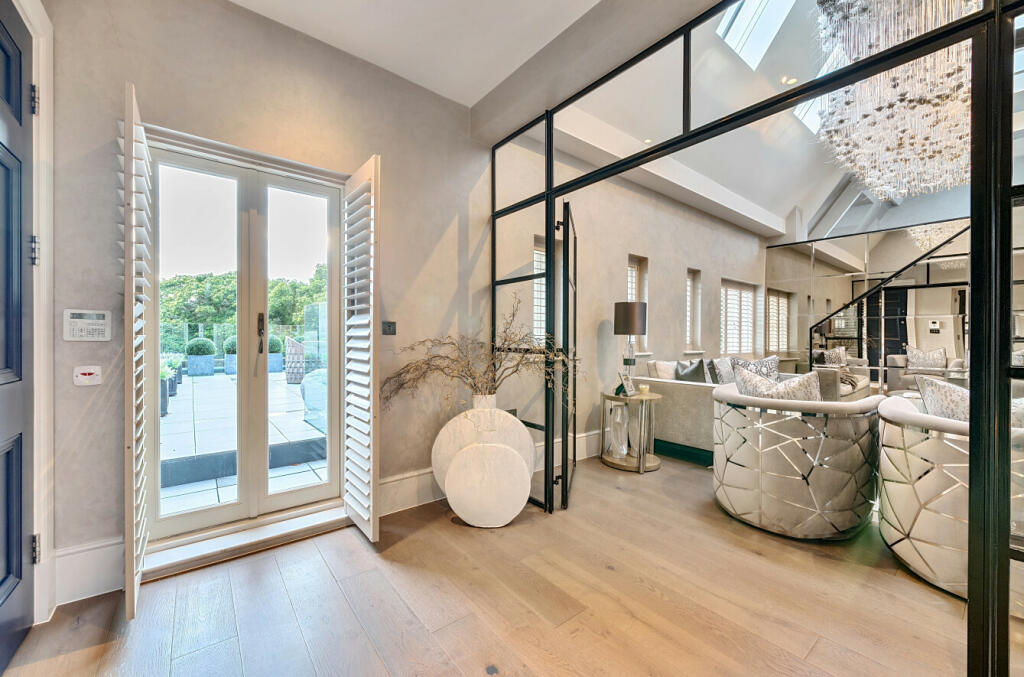 Additional image 6 of Westerham Road, Keston, Kent, BR2