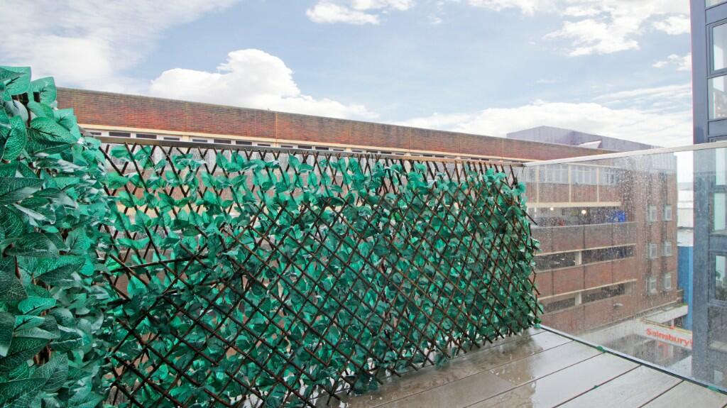 Additional image 10 of Homefield Rise, Orpington, Kent, BR6