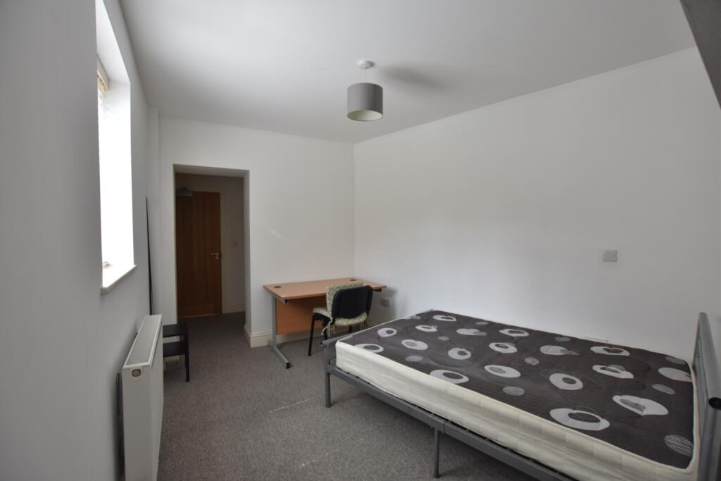 Additional image 7 of Cotham Hill, Bristol, BS6 6LA